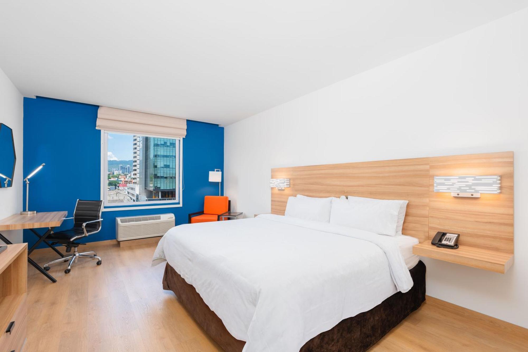 Standard King Room,1685086724:JPEG